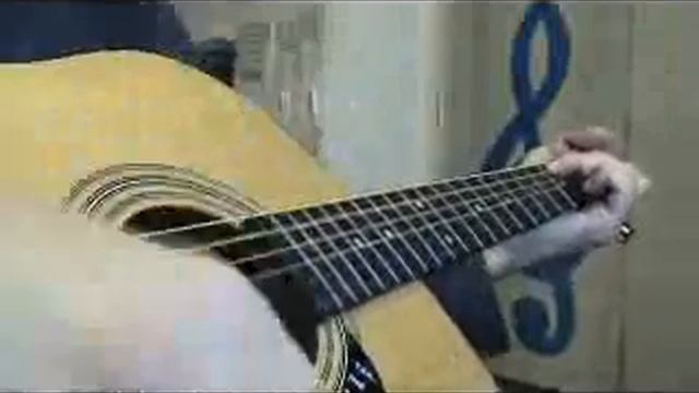 cat stevens wild world guitar playing смотреть онлайн