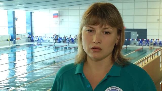 Христова Елена Александровна смотреть онлайн