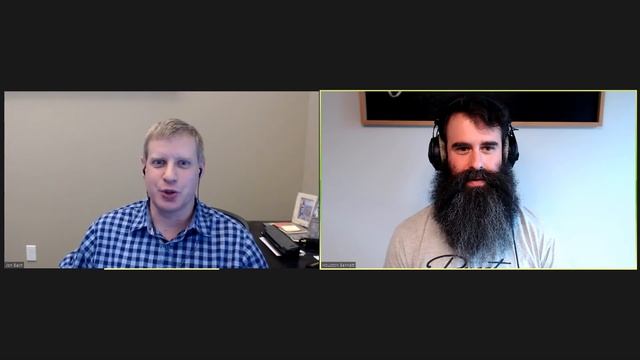 Workflow Wednesday: LIVE Q&A with Jon Bach! смотреть онлайн