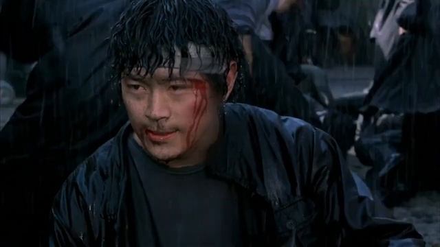 Fighter in the world Movie Explained In Hindi/Urdu | Kung fu Hindi picture смотреть онлайн