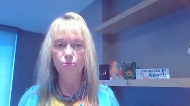 11.11.11 GATEWAY UPDATE & NEW MOON PLUS NORTH NODE CANCER, JUPITER MOVES FORWARD - HOLY SHIFT! смотреть онлайн