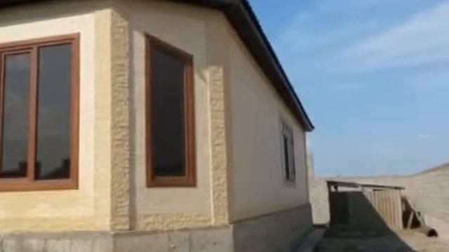 Брусчатка качество 100% смотреть онлайн