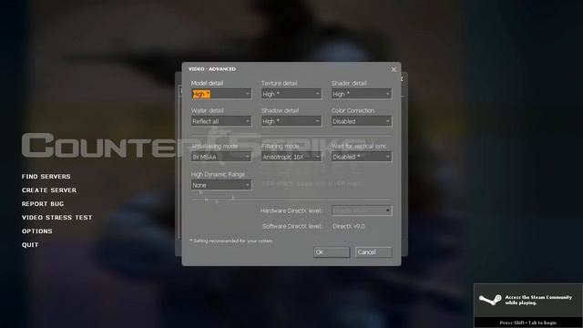 Source SDK Tutorial - Setting up смотреть онлайн