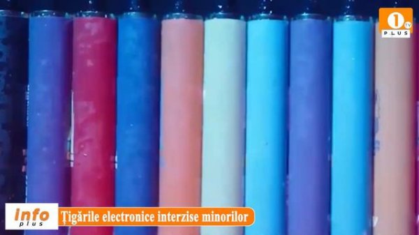 1 PLUS TV - INFO PLUS