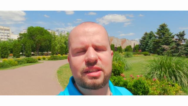 Проктология окутана мифами. Пора начать их развеивать! смотреть онлайн