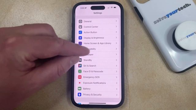 Игры и ролики