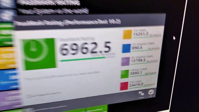 Intel i5-10600KF GAMA GAMER PC GTX 1660 Super 6GB videókártyával смотреть онлайн