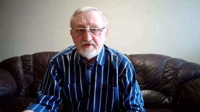 КОЩЕЙ БЕССМЕРТНЫЙ. Сказки от деда Пантелеймона по пятницам смотреть онлайн