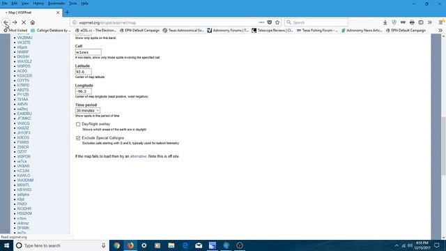WSPR- "whisper"-- A DIGITAL MODE inside wsjt-x смотреть онлайн