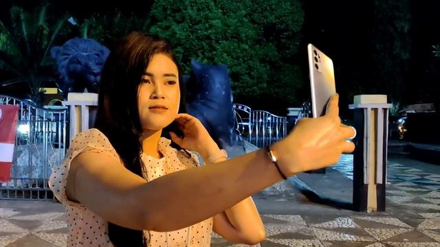 Oppo Reno 6 (video Cinematic) смотреть онлайн