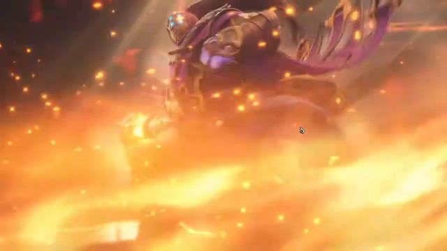 Massive Jax Destroys Dawnspeakers (Bounty Hunter Jax Build) смотреть онлайн