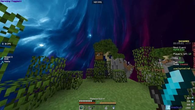 СДАЛ ЭКЗАМЕН на 1 БАЛЛ! КУДА ПОСТУПАЕТ АГЕРА? смотреть онлайн