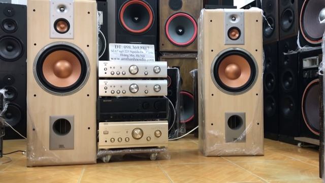 Loa hay đỉnh cao JBL s312BE studio ghép amly cỏ vẫn cực hay cả bộ 22,3tr bớt 200k lai núm ae ạ смотреть онлайн
