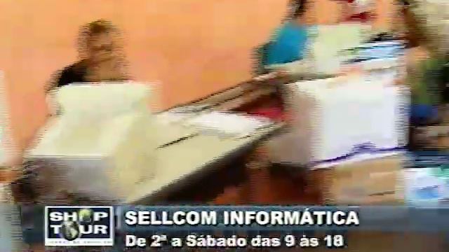 SELLCOM DUDA GALEBE 15 02 2002 2 смотреть онлайн