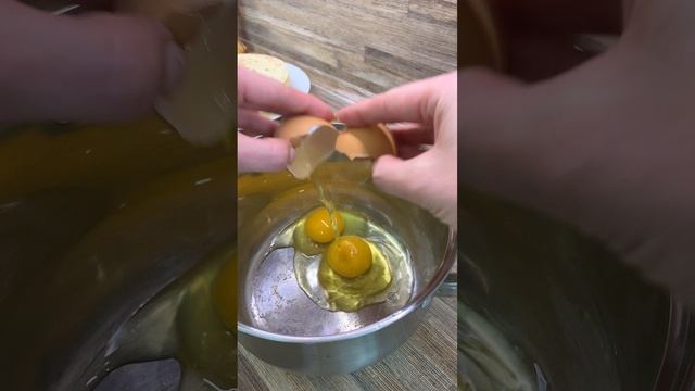 Торт на сковороде смотреть онлайн