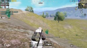 ❌КАК ПРАВИЛЬНО СТРЕЛЯТЬ В PUBG MOBILE - ГЛАВНЫЕ ОШИБКИ ВСЕХ ИГРОКОВ✔️