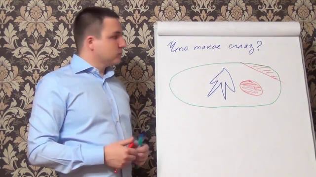 Объясню как после снятия порчи состояние смотреть онлайн