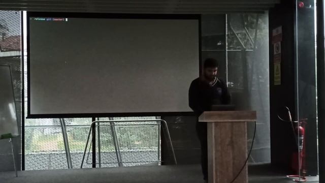 Istio ile Mikroservislerinizi yayına hazır hale getirin! - İsmail Baskın смотреть онлайн