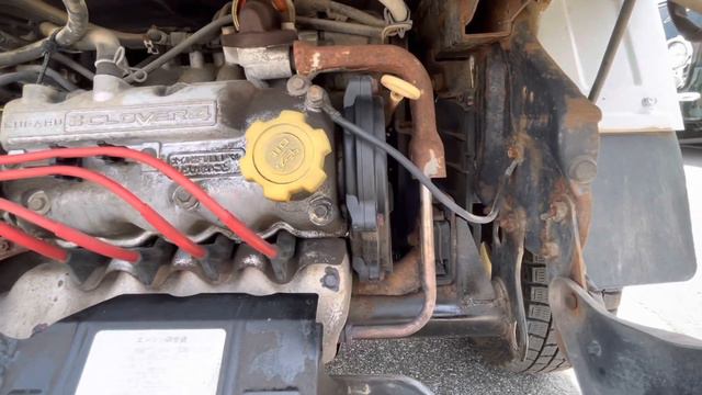 Sold out 1997 Subaru sambar truck KS4-342282↓ Please Inquiry the Mitsui co.,ltd website смотреть онлайн