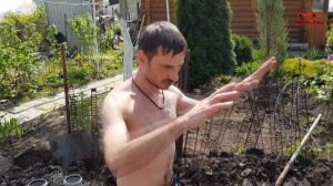 Устройство канализации в бане