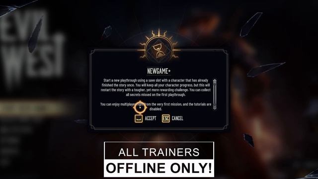 CH AURORA (EASY INSTALL GUIDE) смотреть онлайн