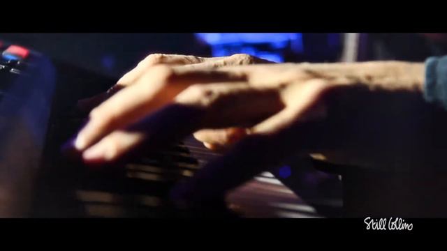 Still Collins | The Music Of Phil Collins & Genesis – Live In Concert