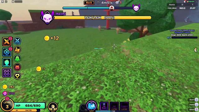 *NEW* ALL WORKING CODES FOR Anime Dungeon Fighters FEBRUARY 2024 ROBLOX Anime Dungeon Fighters CODE смотреть онлайн