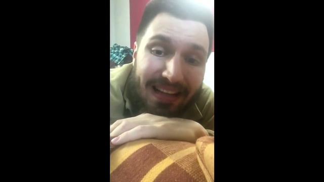 Tatorio - Brian-Bi смотреть онлайн