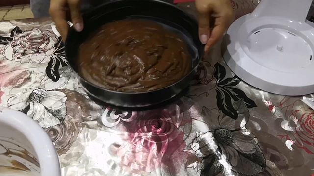 НЕРЕАЛЬНО вкусный ШОКОЛАДНЫЙ ПИРОГ / Very tasty chocolate cake смотреть онлайн