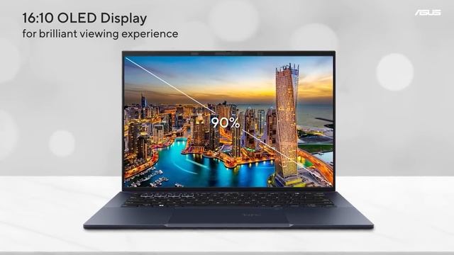Новый ускоритель AMD, Крепления Noctua, Обновление WhatsApp / ASUS LIVE [16.06.23] смотреть онлайн