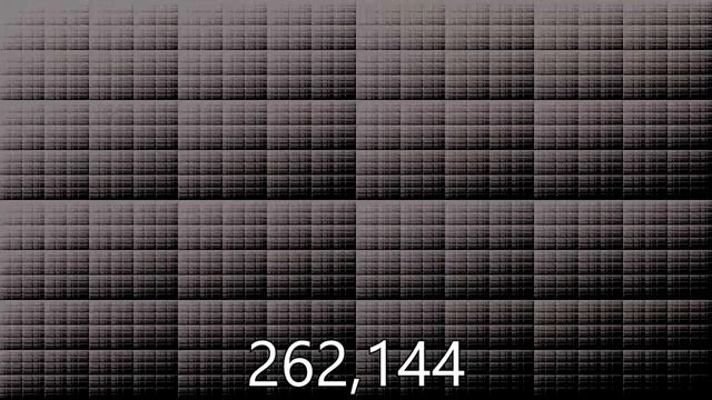 Minecraft old hurt sound 1,073,741,824 times смотреть онлайн