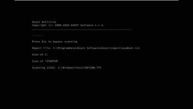 How To Update Avast Free Antivirus [Tutorial] смотреть онлайн