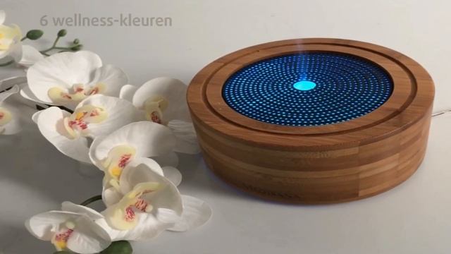 AD 625 impressie смотреть онлайн