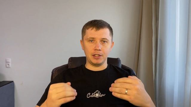 ? Как раскрыть аккредитив Сбербанка удалённо не посещая банк при помощи e-mail. смотреть онлайн