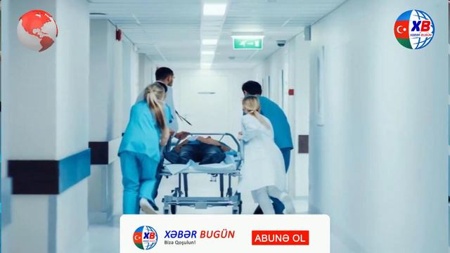 AZƏRBAYCANDA Bakıda restoranda kütləvi dava düşüb,YARALILAR var смотреть онлайн