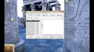 My summer car - как получить много денег!!!