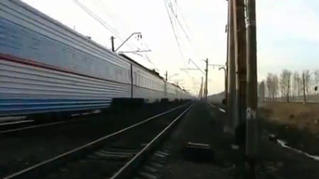 прощай эр200 смотреть онлайн