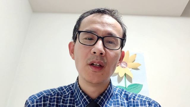 讲一下Docker是什么，在具体开发中是怎么用的？ смотреть онлайн