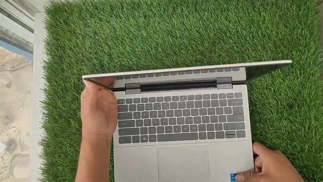 Dell Inspiron 5430 i5 13th Gen unboxing and full reviews смотреть онлайн