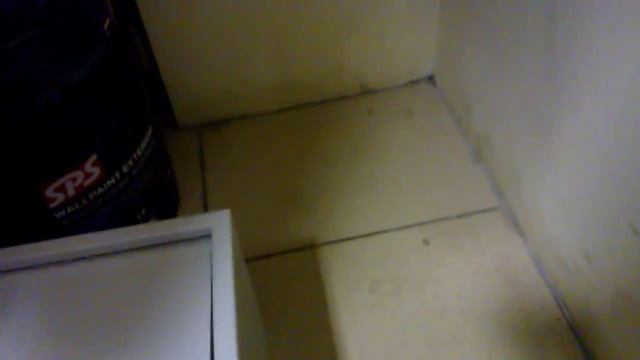 Установка сейфа на анкера смотреть онлайн