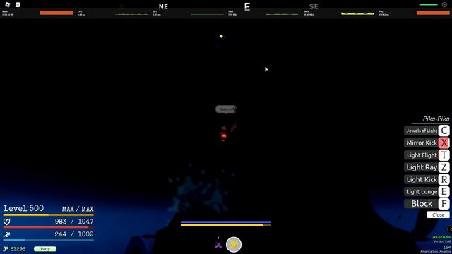 Grand Piece Online Getting Soul Cane From Brook смотреть онлайн
