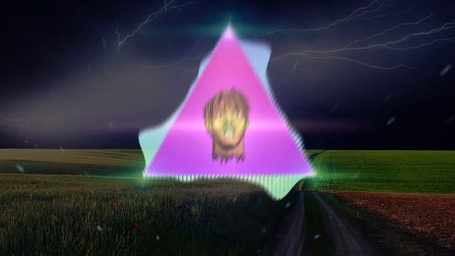 BEAT/БЕСПЛАТНЫЙ БИТ ДЛЯ РЭПА/FREE BEAT FOR FREESTYLE/2021 BEAT/FREE BEAT смотреть онлайн