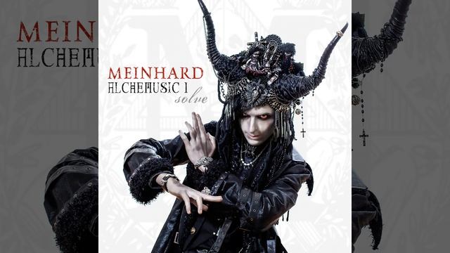 AtTheRitesite смотреть онлайн