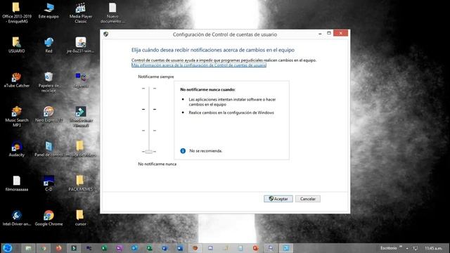 COMO SOLUCIONAR EL ERROR NO SE PUEDE ABRIR ESTA APLICACION смотреть онлайн