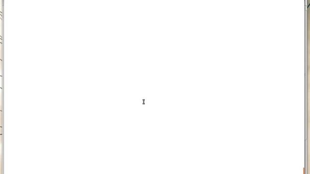 Git orientado a Cenários - Resolver conflitos com colaboradores смотреть онлайн