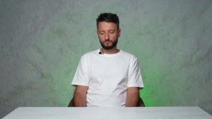 ЭТА индийская практика исполнит любое ваше желание! Научно подтверждено \ Базовая медитация