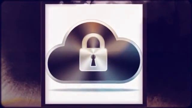 Java Application Server Hosting смотреть онлайн