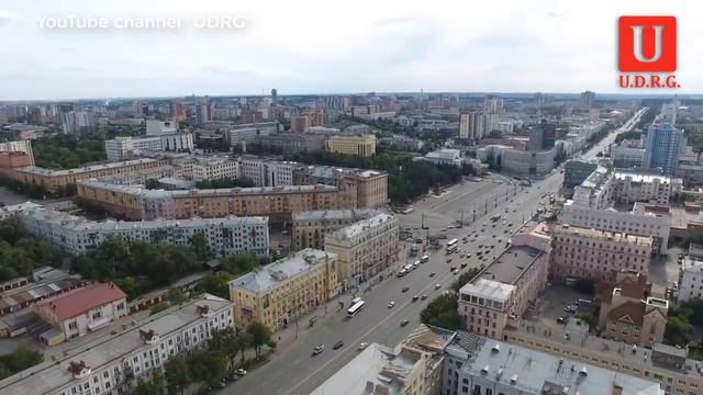 Россия - крепостные с челобитной к царю! смотреть онлайн