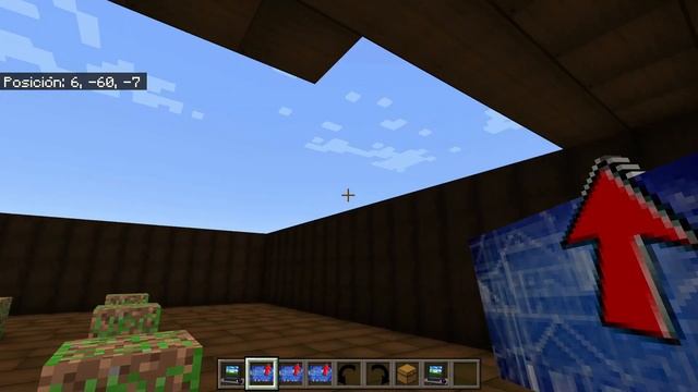 FFPS ADDON MINECRAFT | Constructor de Estructuras DEMO | Dany FOX смотреть онлайн