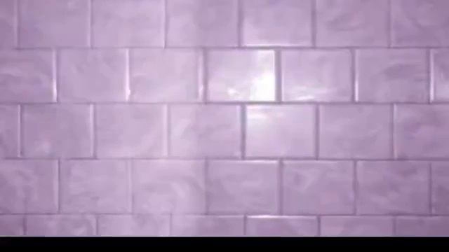 Purple tiles смотреть онлайн